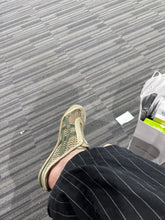Load image into Gallery viewer, [日本] Onitsuka Tiger MEXICO 66 SABOT
