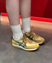 Load image into Gallery viewer, [日本] Onitsuka Tiger EDR 78
