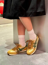 Load image into Gallery viewer, [日本] Onitsuka Tiger EDR 78
