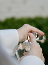 Load image into Gallery viewer, [香水] BVLGARI OMNIA CRYSTALLINE EDT
