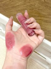 Load image into Gallery viewer, [韩国] Peripera 冰糖唇釉
