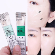 Load image into Gallery viewer, [韩国Daiso] VT 微针精华
