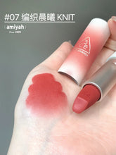 Load image into Gallery viewer, [韩国] 3CE Cashmere Hug Lipstick
