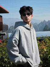 Load image into Gallery viewer, [韩国] Gentle Monster Cali
