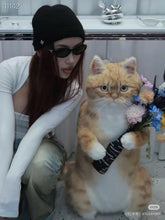 Load image into Gallery viewer, [韩国] Gentle Monster Ora
