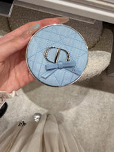 Load image into Gallery viewer, [日本] Dior 限定气垫
