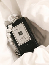 Load image into Gallery viewer, [香水] JO MALONE TUBEROSE ANGELICA
