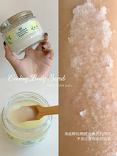 Load image into Gallery viewer, [日本] Sabon 薄荷柚子冷感系列
