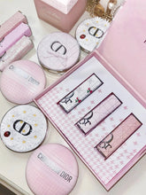 Load image into Gallery viewer, [日本] Dior Addict 限定唇膏
