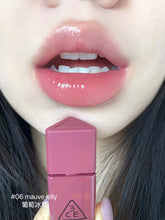 Load image into Gallery viewer, [韩国] 3CE Gummy Oil Tint
