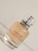 Load image into Gallery viewer, [香水] GIVENCHY L&#39;INTERDIT EDT
