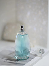 Load image into Gallery viewer, [香水] ANNA SUI SECRET WISH EDT
