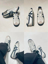 Load image into Gallery viewer, [日本] Onitsuka Tiger MEXICO 66
