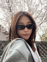 Load image into Gallery viewer, [韩国] Gentle Monster Cinnamon
