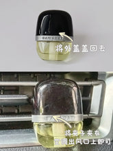 Load image into Gallery viewer, [日本] 小林制药车载香薰
