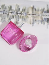 Load image into Gallery viewer, [香水] VERSACE BRIGHT CRYSTAL ABSOLU EDP
