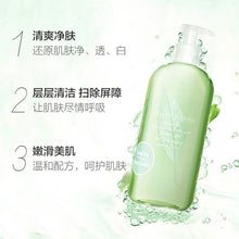 Load image into Gallery viewer, [欧美专柜] Elizabeth Arden 雅顿绿茶沐浴露
