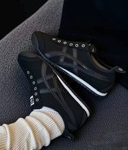 Load image into Gallery viewer, [日本] Onitsuka Tiger MEXICO 66 SLIP-ON
