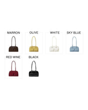 Load image into Gallery viewer, [韩国] Stand Oil 01 Chubby Bag
