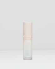 Load image into Gallery viewer, [韩国] Losy Kim 丰唇精华
