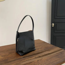 Load image into Gallery viewer, [韩国] Bucks &amp; Leather 78
