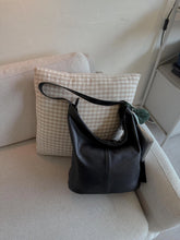Load image into Gallery viewer, [韩国] Bucks &amp; Leather 29
