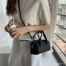 Load image into Gallery viewer, [韩国] Bucks &amp; Leather 14
