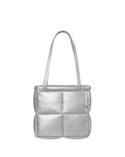 Load image into Gallery viewer, [韩国] Stand Oil 34 Bubble Bag Mini
