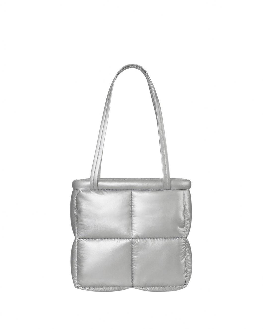 [韩国] Stand Oil 34 Bubble Bag Mini