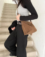 Load image into Gallery viewer, [韩国] Bucks &amp; Leather 65
