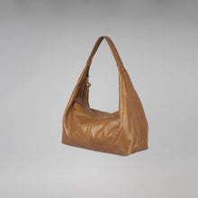 Load image into Gallery viewer, [现货] Bucks &amp; Leather 15
