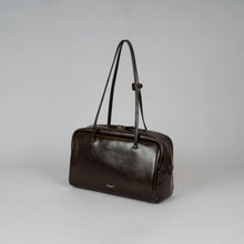 Load image into Gallery viewer, [韩国] Bucks &amp; Leather 60
