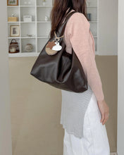 Load image into Gallery viewer, [韩国] Bucks &amp; Leather 71
