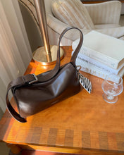 Load image into Gallery viewer, [韩国] Bucks &amp; Leather 57
