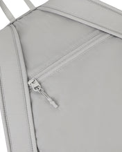 Load image into Gallery viewer, [韩国] Stand Oil 52 Plico Backpack
