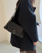 Load image into Gallery viewer, [韩国] Bucks &amp; Leather 47
