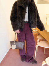 Load image into Gallery viewer, [韩国] Bucks &amp; Leather 27
