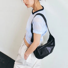 Load image into Gallery viewer, [韩国] Bucks &amp; Leather 19
