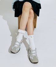 Load image into Gallery viewer, [韩国] Rockfish 05 鞋子
