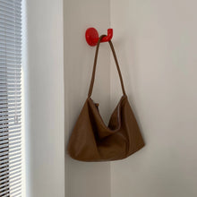 Load image into Gallery viewer, [韩国] Bucks &amp; Leather 10
