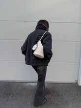 Load image into Gallery viewer, [韩国] Bucks &amp; Leather 82
