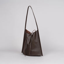 Load image into Gallery viewer, [韩国] Bucks &amp; Leather 76
