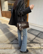 Load image into Gallery viewer, [韩国] Bucks &amp; Leather 59
