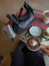 Load image into Gallery viewer, [韩国] Bucks &amp; Leather 12
