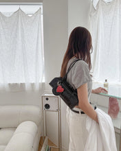 Load image into Gallery viewer, [韩国] Bucks &amp; Leather 58
