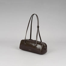 Load image into Gallery viewer, [韩国] Bucks &amp; Leather 58
