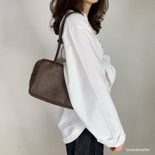 Load image into Gallery viewer, [韩国] Bucks &amp; Leather 53
