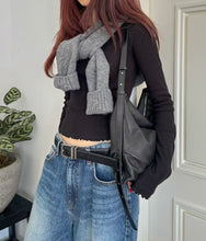 Load image into Gallery viewer, [韩国] Bucks &amp; Leather 06
