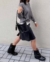 Load image into Gallery viewer, [韩国] Bucks &amp; Leather 82
