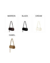 Load image into Gallery viewer, [韩国] Stand Oil 18 Chunky Bag
